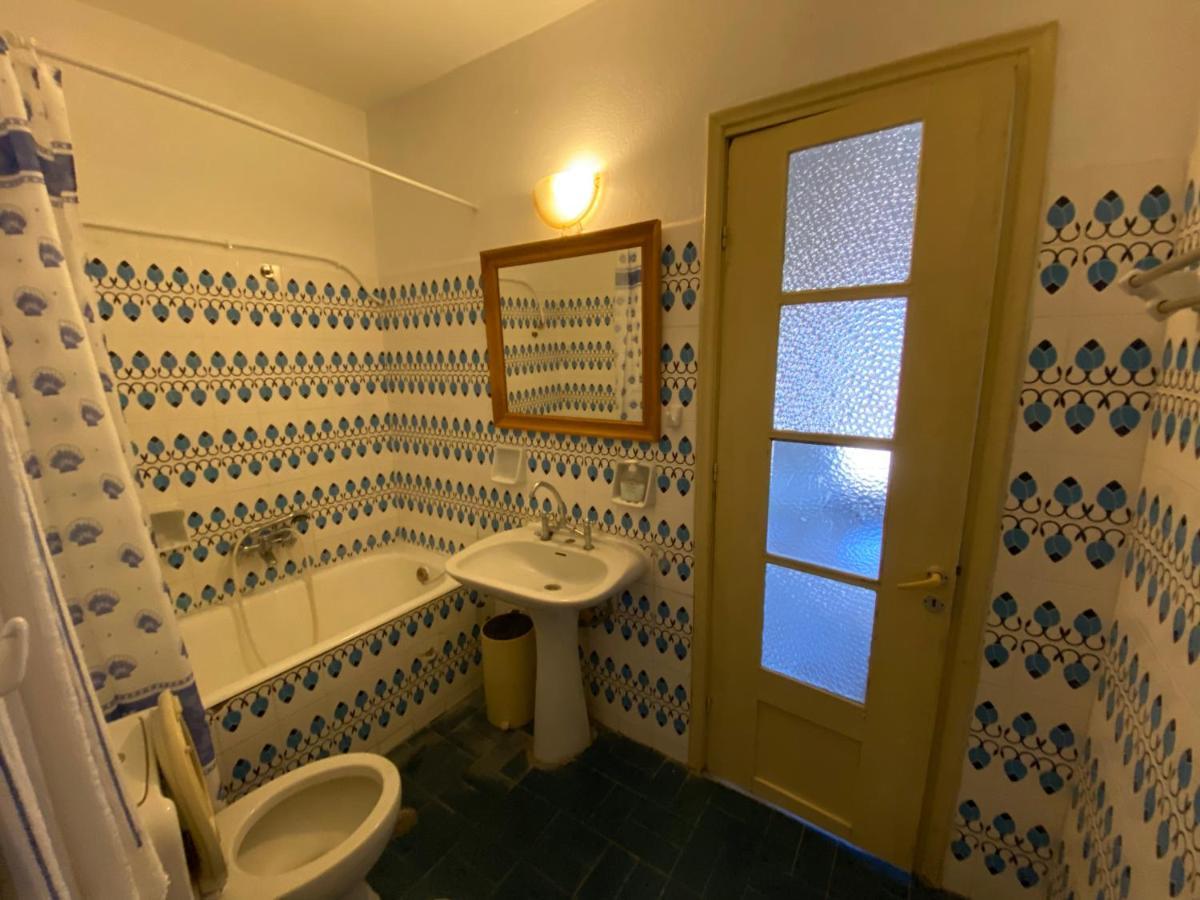Xinovrisi Xinovrissi Studios מראה חיצוני תמונה
